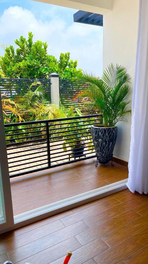 Zane Apartments In Rebero Heights Kigali Ngoại thất bức ảnh